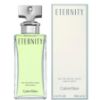 Bild von EdP "Eternity Woman", 30 ml