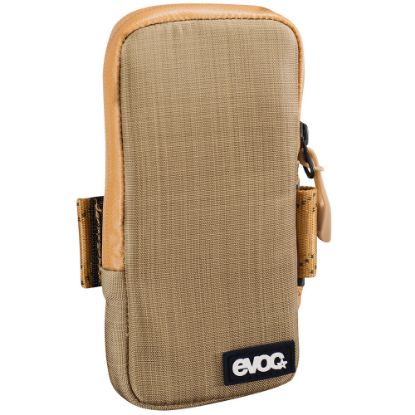 Bild von Handyhülle, XL, gold