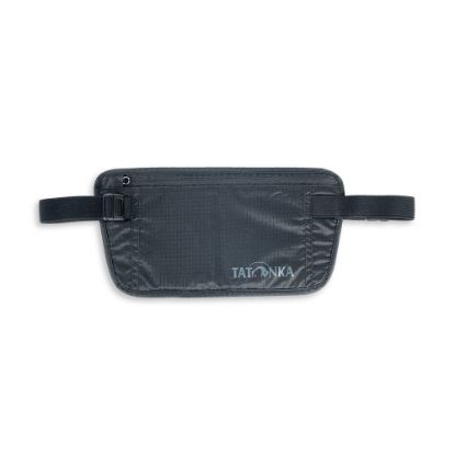 Bild von "Skin Document Belt", black
