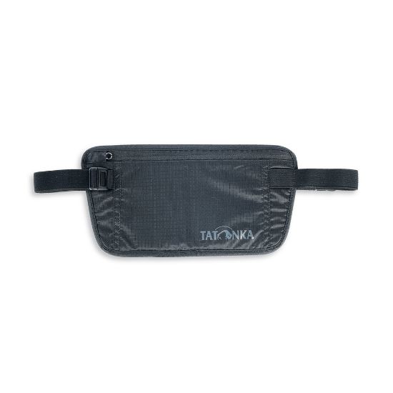 Bild von "Skin Document Belt", black
