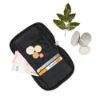 Bild von "Zip Money Box RFID B", black