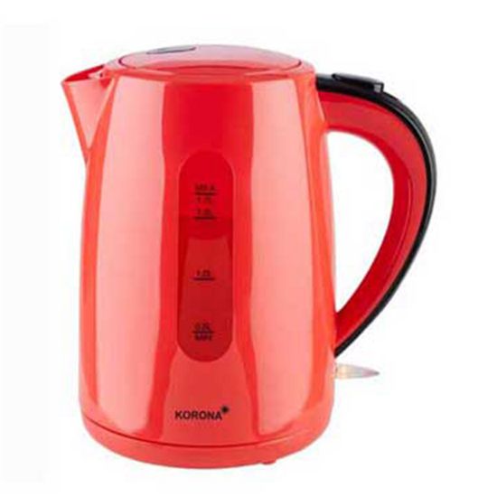 Bild von Wasserkocher "20132"