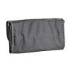 Bild von Kulturbeutel "S", titan grey
