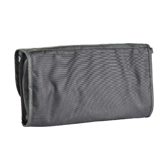 Bild von Kulturbeutel "S", titan grey