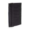 Bild von "Card Holder RFID B", black