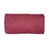 Bild von Kulturbeutel "S", bordeaux red