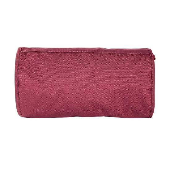 Bild von Kulturbeutel "S", bordeaux red
