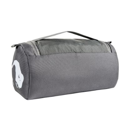 Bild von "Care Barrel", titan grey