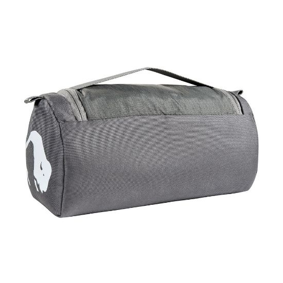 Bild von "Care Barrel", titan grey