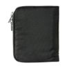Bild von "Zip Money Box RFID B", black