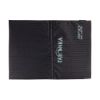 Bild von "Card Holder RFID B", black