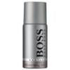 Bild von Boss Bottled Deo Spray 150 ml