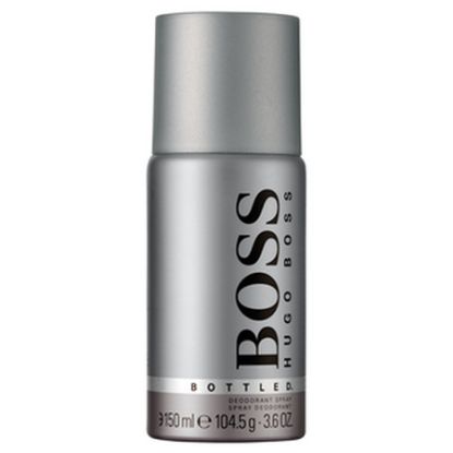 Bild von Boss Bottled Deo Spray 150 ml