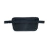 Bild von "Skin Document Belt", black
