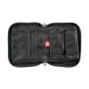 Bild von "Zip Money Box RFID B", black
