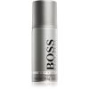 Bild von Boss Bottled Deo Spray 150 ml