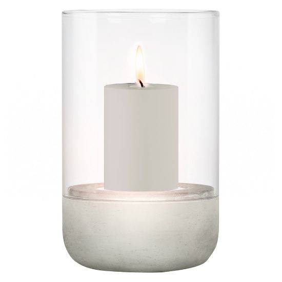 Bild von Windlicht "Calma Medium"