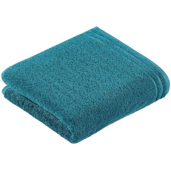 Bild von Handtuch "Calypso", feeling lagoon