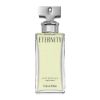 Bild von EdP "Eternity Woman", 30 ml
