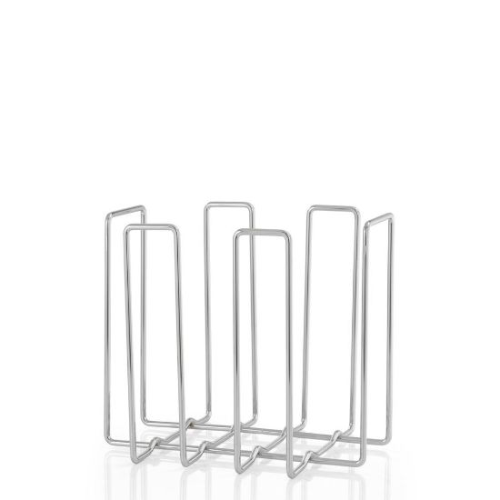 Bild von Magazinsammler Wires