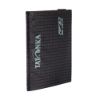 Bild von "Card Holder RFID B", black