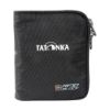 Bild von "Zip Money Box RFID B", black