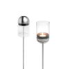 Bild von Stab für das Windlicht "Gravity Candle"
