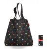 Bild von Mini maxi shopper "dots"