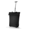 Bild von Trolley M, black