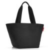 Bild von Shopper "M", black