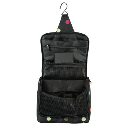 Bild von "Toiletbag", bunt