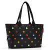 Bild von Shopper "e1", dots