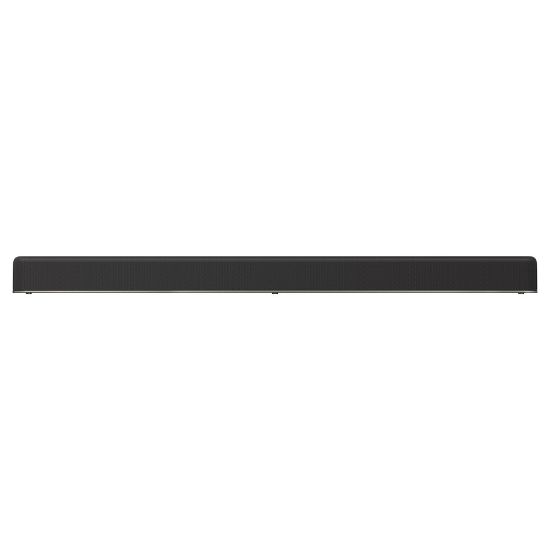 Bild von 2.1 Soundbar "HT-X8500"