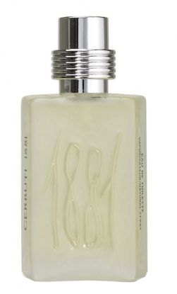 Bild von EdT "1881 Pour Homme" 50 ml