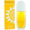 Bild von EdT "Sunflowers", 100 ml