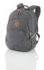 Bild von Rucksack "Melange", anthrazit