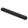 Bild von 2.1 Soundbar "HT-X8500"