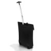 Bild von Trolley M, black