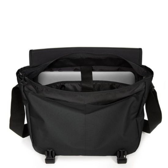 Bild von Delegate Schultertasche black