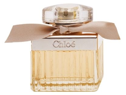 Bild von EdP "Chloé", 75 ml