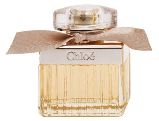 Bild von EdP "Chloé", 75 ml