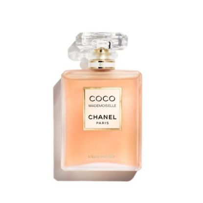 Bild von "Coco Mademoiselle" EdP, 35 ml