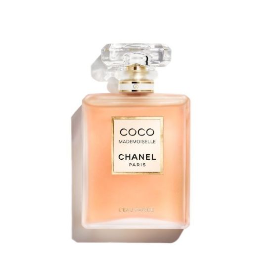 Bild von "Coco Mademoiselle" EdP, 35 ml