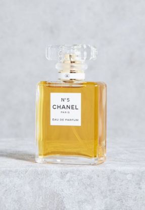 Bild von "No.5" EdP, 35 ml