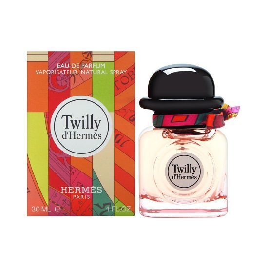 Bild von "Twilly" EdP, 50 ml