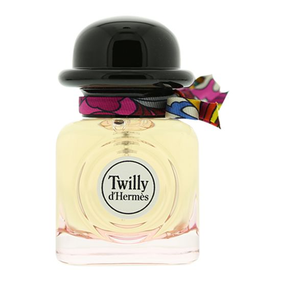 Bild von "Twilly" EdP, 30 ml