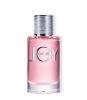Bild von "Joy" EdP, 50 ml