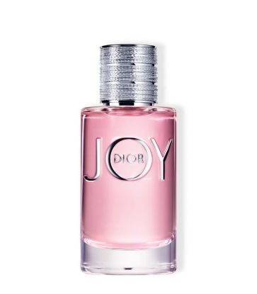 Bild von "Joy" EdP, 50 ml