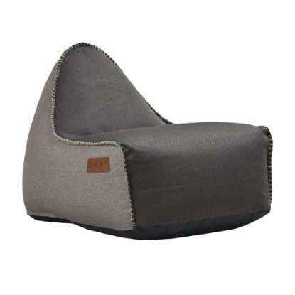 Bild von Retro it Canvas Combi