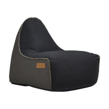 Bild von Retro it Canvas Combi